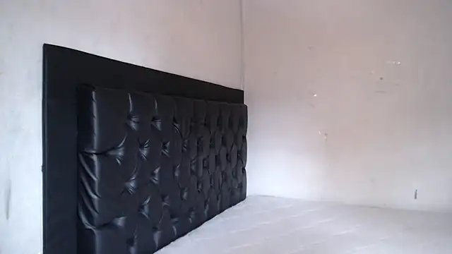 jhayko22 online show from 02-20-26, 08:20