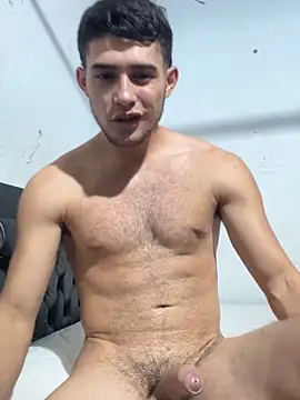 jhayko22 online show from 03-07-26, 06:43