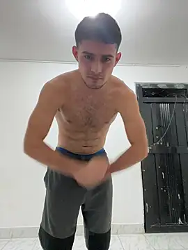 jhayko22 online show from 03-17-26, 06:06