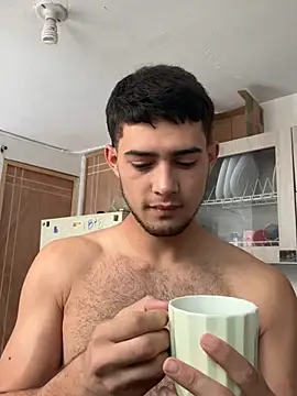 jhayko22 online show from 03-26-26, 06:02