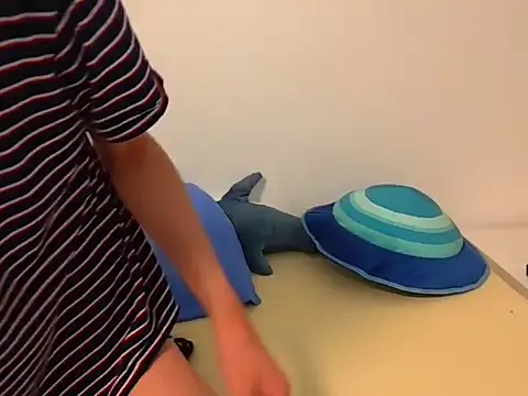 dh jk online show from 07-19-26, 12:14