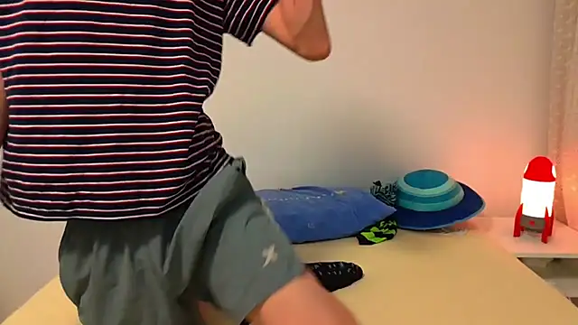 dh jk online show from 08-03-26, 12:31