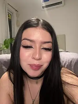 lolaaculaa online show from 02-11-26, 04:50