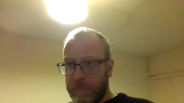 UnshodSixties online show from 04-14-26, 07:09