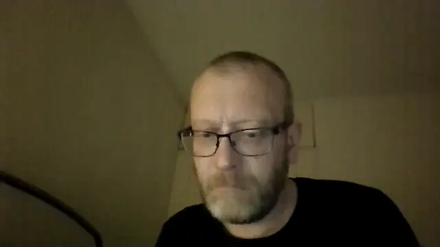 Snapshot of UnshodSixties chatting on 05-27-26, 10:18 UnshodSixties online show from 05-27-26, 10:18