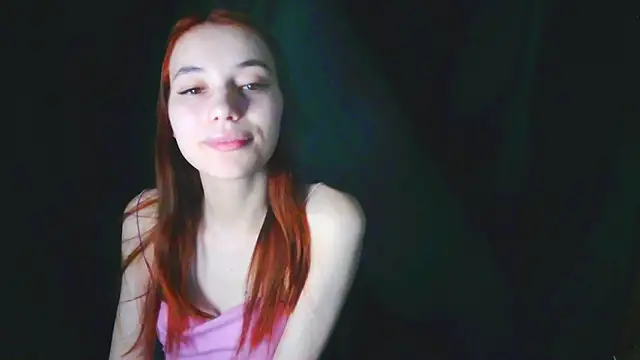 liza  kitty online show from 04-19-26, 06:10