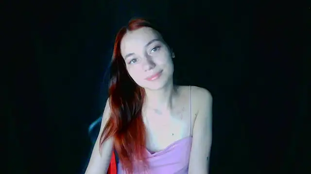 liza  kitty online show from 04-26-26, 06:16
