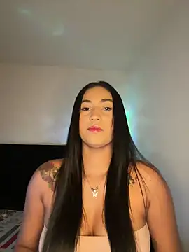 mari pauli xx online show from 03-09-26, 12:36