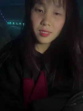 kekely online show from 02-02-26, 07:40