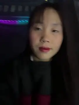 kekely online show from 02-09-26, 02:21