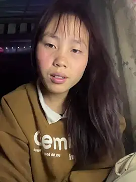 kekely online show from 02-10-26, 03:38