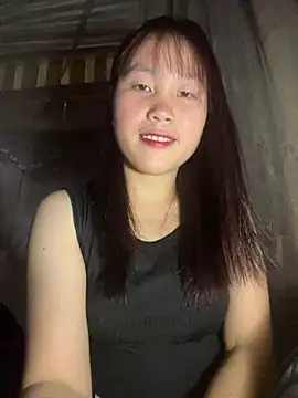 kekely online show from 02-17-26, 03:03