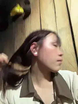 kekely online show from 02-24-26, 01:42