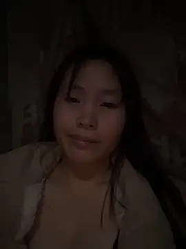 kekely online show from 03-11-26, 05:35