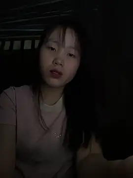 kekely online show from 03-12-26, 08:04