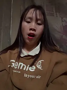 kekely online show from 03-14-26, 03:34