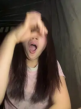 kekely online show from 03-18-26, 08:56