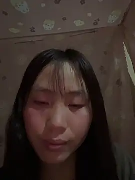 kekely online show from 04-04-26, 03:42