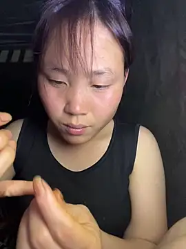 kekely online show from 04-08-26, 03:45