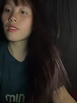Snapshot of kekely chatting on 06-14-26, 03:36 kekely online show from 06-14-26, 03:36
