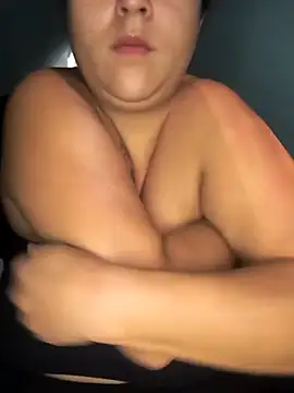 Snapshot of Dree4i20 chatting on 02-21-26, 10:27 Dree4i20 online show from 02-21-26, 10:27