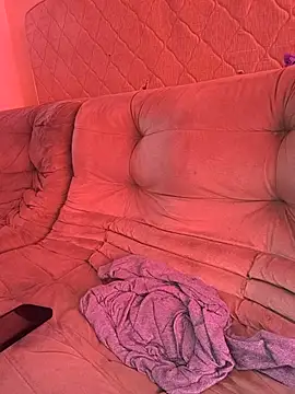 Snapshot of Dree4i20 chatting on 02-28-26, 12:39 Dree4i20 online show from 02-28-26, 12:39