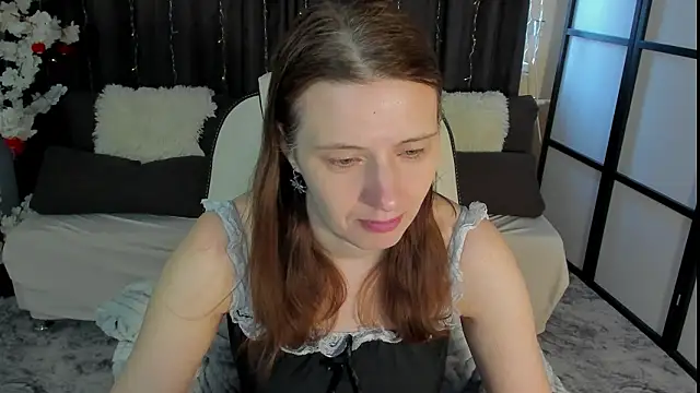 Kathrine Meyer online show from 03-17-26, 02:16