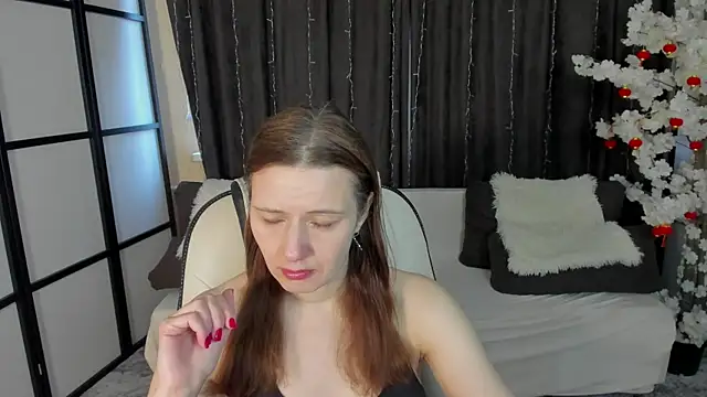 Kathrine Meyer online show from 04-10-26, 01:55