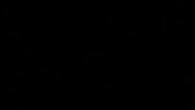 Snapshot of lunahush chatting on 02-26-26, 09:25 lunahush online show from 02-26-26, 09:25