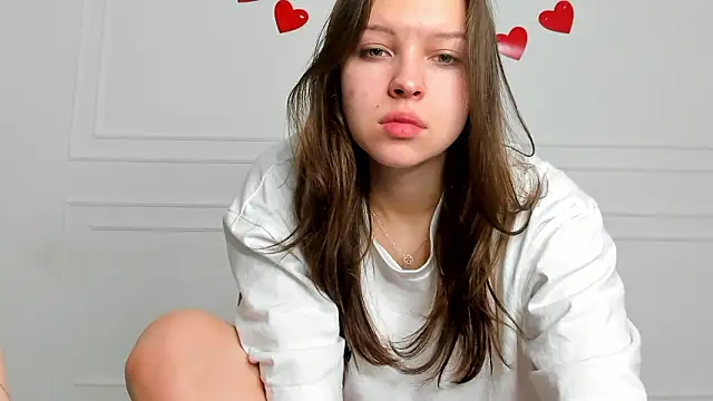 Snapshot of lunahush chatting on 02-27-26, 10:21 lunahush online show from 02-27-26, 10:21