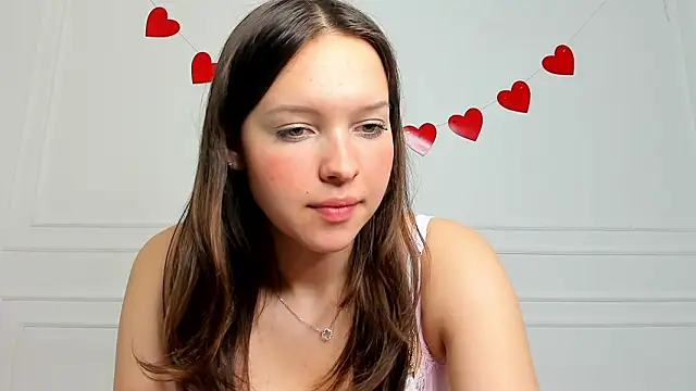 Snapshot of lunahush chatting on 03-02-26, 09:32 lunahush online show from 03-02-26, 09:32