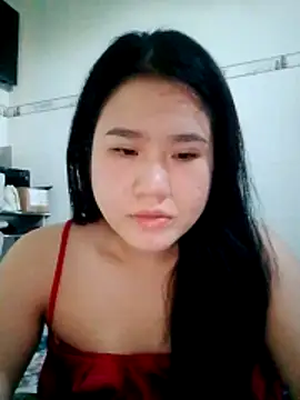 Baby-sweetboobs20 online show from 03-17-26, 12:48