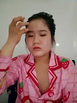 Baby-sweetboobs20 online show from 03-30-26, 01:28