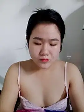 Baby-sweetboobs20 online show from 04-09-26, 01:38