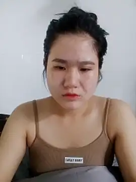 Baby-sweetboobs20 online show from 04-14-26, 12:49