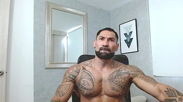 brooklyn- online show from 02-14-26, 02:58