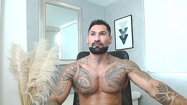 brooklyn- online show from 03-27-26, 03:01