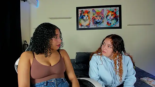 meredit cris23 online show from 02-11-26, 03:33