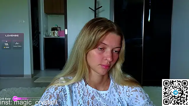 pink flow0 online show from 03-18-26, 05:43