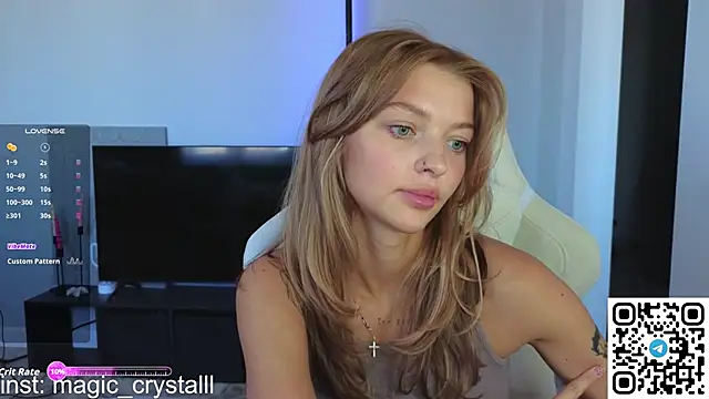 pink flow0 online show from 04-01-26, 06:36