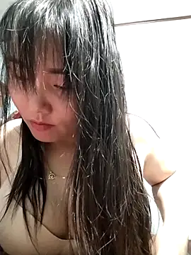 Marui-1 online show from 03-10-26, 11:59