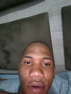 Snapshot of MfanayaSpantu09767 chatting on 02-26-26, 08:52 MfanayaSpantu09767 online show from 02-26-26, 08:52