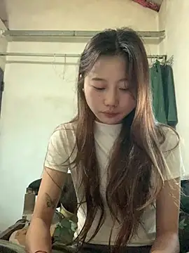 ngoccc-nga online show from 02-13-26, 08:54