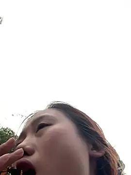 ngoccc-nga online show from 02-15-26, 09:08