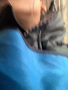 ngoccc-nga online show from 02-20-26, 03:36