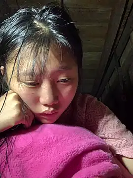 ngoccc-nga online show from 02-25-26, 12:59