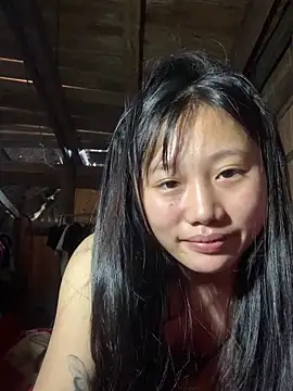 ngoccc-nga online show from 02-26-26, 01:04