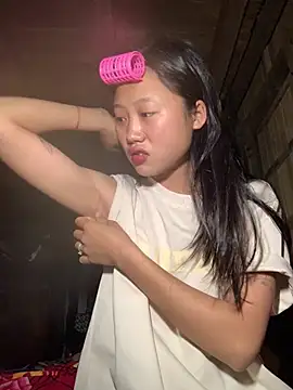 ngoccc-nga online show from 03-01-26, 01:07