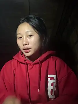 ngoccc-nga online show from 03-08-26, 01:14