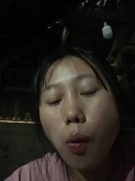 ngoccc-nga online show from 03-08-26, 03:21